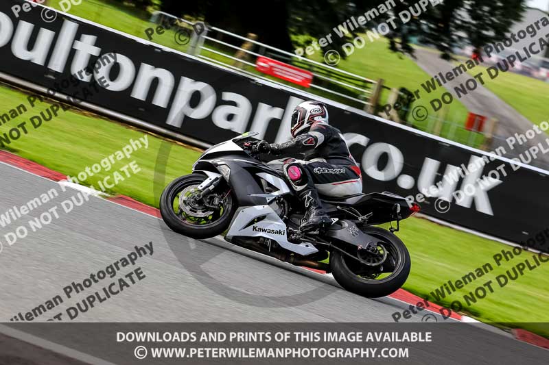 PJ Motorsport 2019;anglesey;brands hatch;cadwell park;croft;donington park;enduro digital images;event digital images;eventdigitalimages;mallory;no limits;oulton park;peter wileman photography;racing digital images;silverstone;snetterton;trackday digital images;trackday photos;vmcc banbury run;welsh 2 day enduro